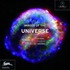 Images of the Universe