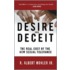 Desire and Deceit