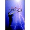 Destiny's Thunder door Robert Gordon Cossey