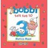 Bobbi telt tot 10