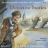 Detective Stories