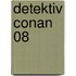 Detektiv Conan 08