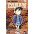Detektiv Conan 14