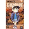 Detektiv Conan 14 by Gosho Aoyama