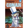 Detektiv Conan 16 by Gosho Aoyama