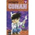 Detektiv Conan 18