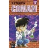 Detektiv Conan 18 by Gosho Aoyama