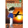 Detektiv Conan 21 door Gosho Aoyama