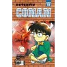 Detektiv Conan 30 door Gosho Aoyama