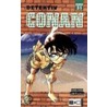 Detektiv Conan 31 door Gosho Aoyama
