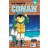 Detektiv Conan 45