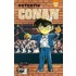 Detektiv Conan 46