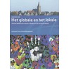 Het globale en het lokale by V. Platenkamp