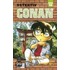 Detektiv Conan 48