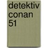 Detektiv Conan 51