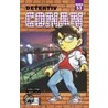 Detektiv Conan 53 door Gosho Aoyama