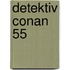 Detektiv Conan 55