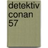 Detektiv Conan 57