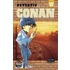 Detektiv Conan 58