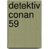 Detektiv Conan 59