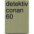 Detektiv Conan 60