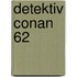 Detektiv Conan 62