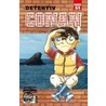Detektiv Conan 64 by Gosho Aoyama