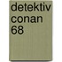 Detektiv Conan 68