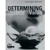 Determining Value by Tim Ambler