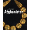 Verborgen Afghanistan