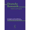 Deutsche Romantik by Unknown