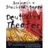 Deutsches Theater