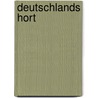 Deutschlands Hort door Conrad Von Bolanden