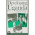 Developing Uganda