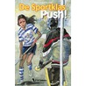 Push! Hockey door J.W. van der Horst