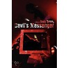 Devil's Messenger by Randy Turner