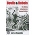 Devils and Rebels