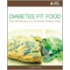 Diabetes Fit Food