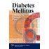 Diabetes Mellitus