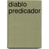 Diablo Predicador