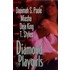 Diamond Playgirls