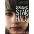 Diamond Star Halo