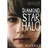 Diamond Star Halo door Tiffany Murray