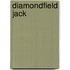 Diamondfield Jack