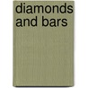 Diamonds And Bars door Florian Hufnagl