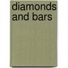 Diamonds And Bars by Florian Hufnagl