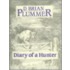 Diary Of A Hunter