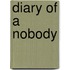 Diary Of A Nobody