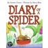 Diary Of A Spider