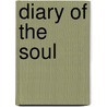 Diary of the Soul door Michael Clark